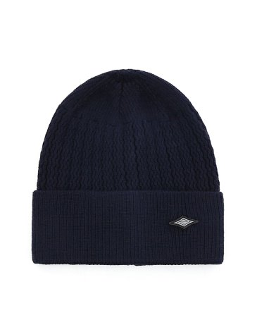 Gorro - ALPINE SKATE