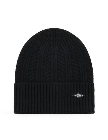 Gorro - ALPINE SKATE