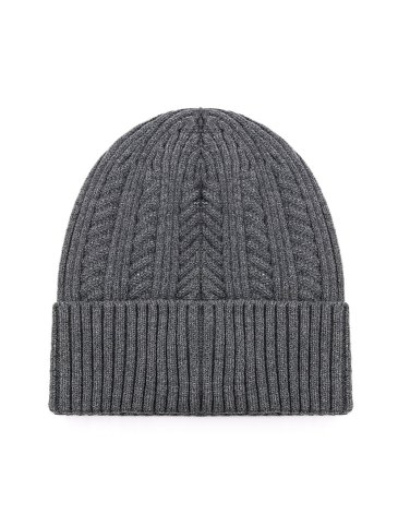 Gorro - ALPINE SKATE