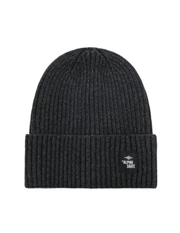 Gorro - ALPINE SKATE