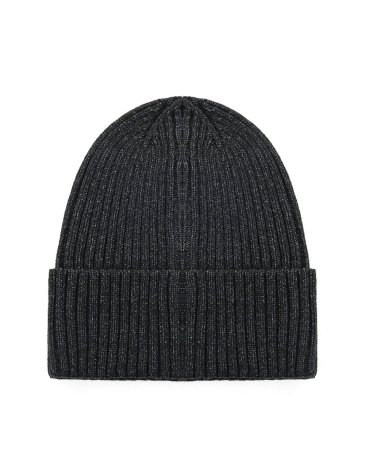 Gorro - ALPINE SKATE