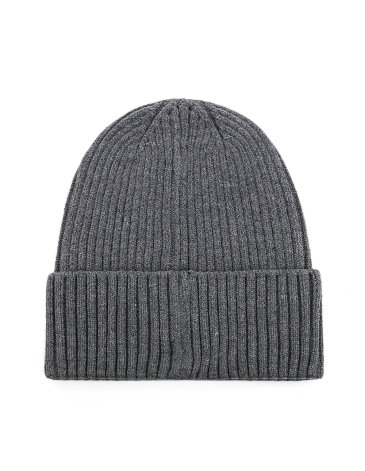 Gorro - ALPINE SKATE