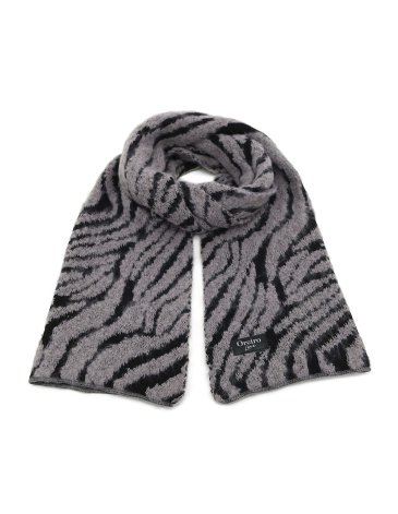 Bufanda Oreiro Love - LAS OREIRO LOVE