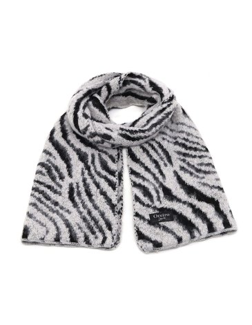 Bufanda Oreiro Love - LAS OREIRO LOVE