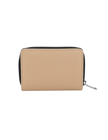Billetera - TRENDY
