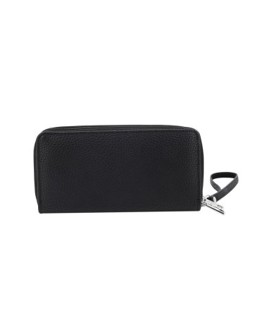 Fichero Doble - TRENDY