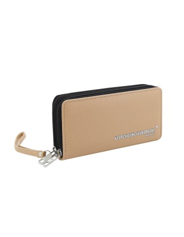 Fichero Doble - TRENDY