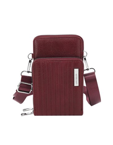 Portacelular PU - TRENDY