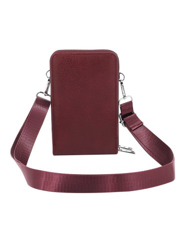 Portacelular PU - TRENDY