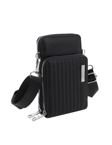 Portacelular PU - TRENDY
