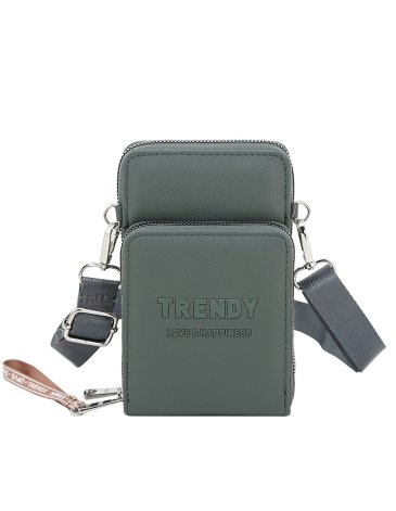 Portacelular - TRENDY