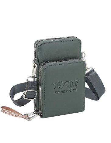 Portacelular - TRENDY