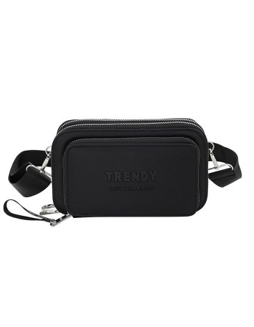 Morral PU - TRENDY