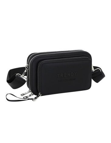 Morral PU - TRENDY