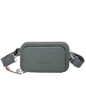Morral PU - TRENDY