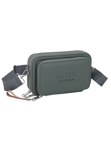 Morral PU - TRENDY