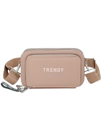 Morral PU - TRENDY