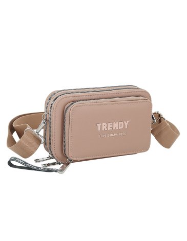 Morral PU - TRENDY