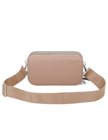 Morral PU - TRENDY