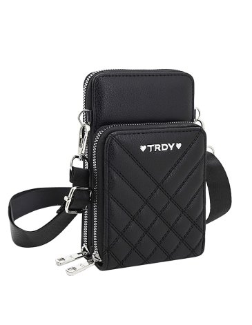 Portacelular PU - TRENDY