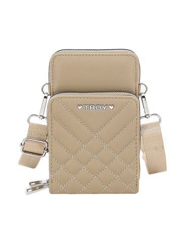 Portacelular PU - TRENDY