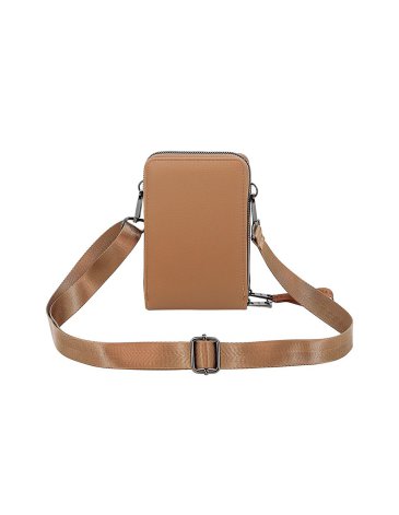 Portacelular PU - TRENDY