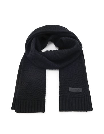 Bufanda Oreiro Love - LAS OREIRO LOVE