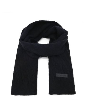 Bufanda Oreiro Love - LAS OREIRO LOVE