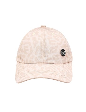 Gorra Cap - LAS OREIRO LOVE