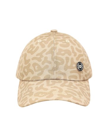 Gorra Cap - LAS OREIRO LOVE