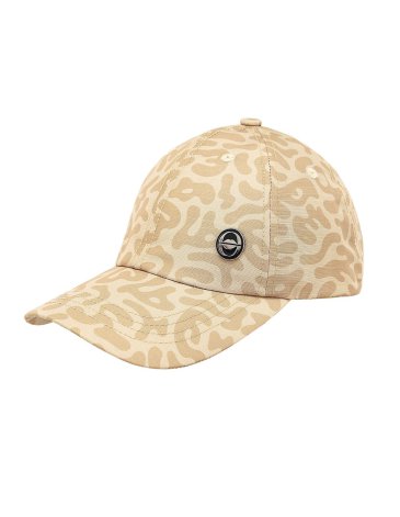 Gorra Cap - LAS OREIRO LOVE