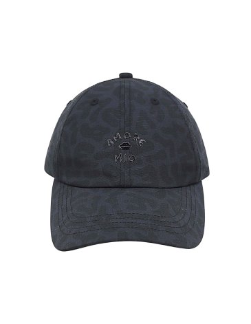 Gorra Cap  - LAS OREIRO LOVE