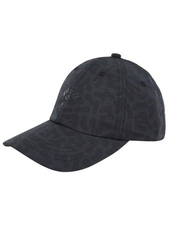 Gorra Cap  - LAS OREIRO LOVE