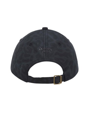 Gorra Cap  - LAS OREIRO LOVE