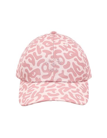 Gorra Cap  - LAS OREIRO LOVE