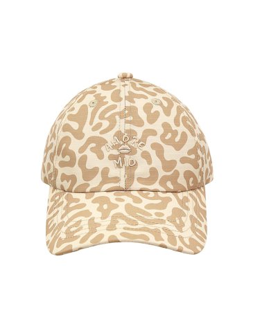 Gorra Cap  - LAS OREIRO LOVE