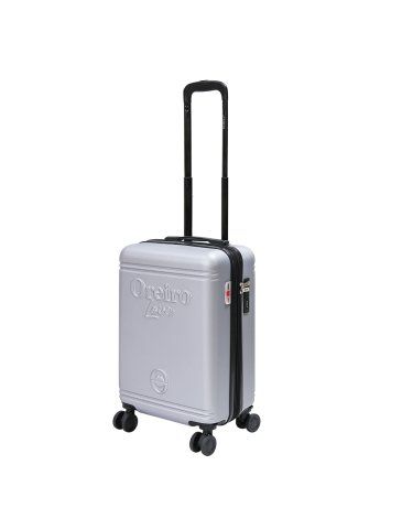 Valija Carry On 20'' - LAS OREIRO LOVE