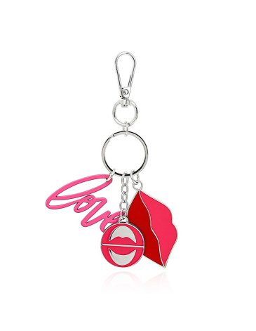 Llavero - LAS OREIRO LOVE