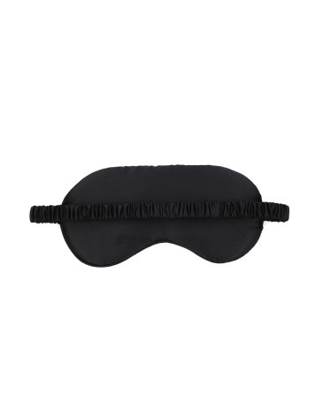 Set de Viaje Almohada + Mascara - LAS OREIRO LOVE
