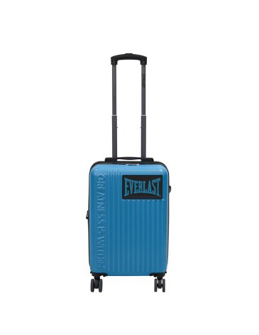 Carry On Everlast 20'' - EVERLAST