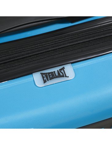 Carry On Everlast 20'' - EVERLAST