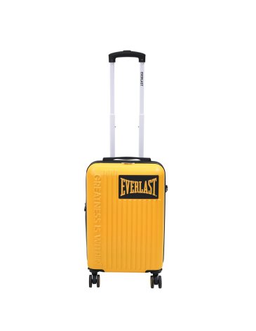 Carry On Everlast 20'' - EVERLAST