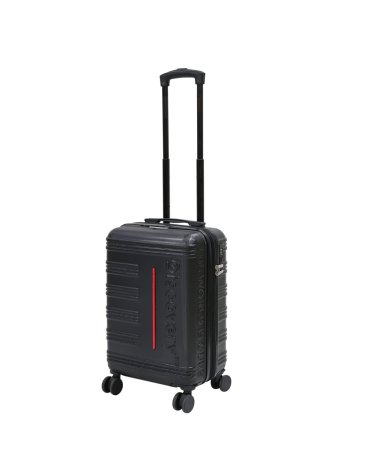 Valija carry on 20'' ABS - DISCOVERY
