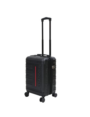 Valija carry on 20'' ABS - DISCOVERY