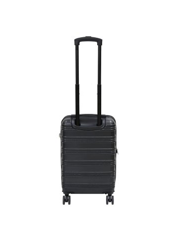 Valija carry on 20'' ABS - DISCOVERY