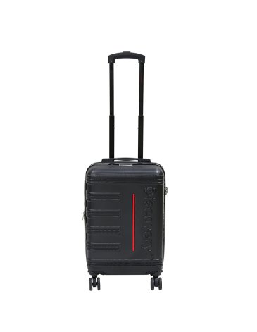 Valija carry on 20'' ABS - DISCOVERY