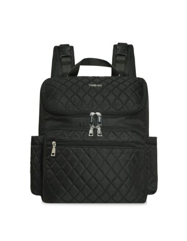 Mochila Maternal 14'' - TRENDY
