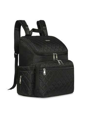Mochila Maternal 14'' - TRENDY