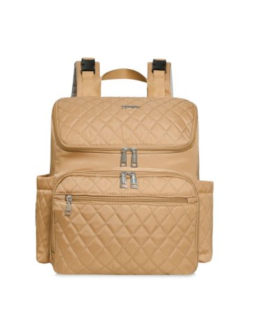 Mochila Maternal 14'' - TRENDY