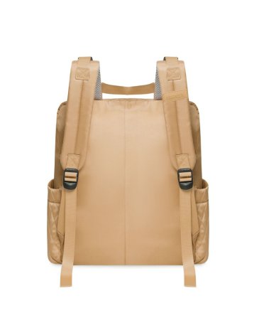Mochila Maternal 14'' - TRENDY